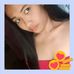 Mae Manuel - Facebook