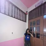Mae Manuel - @maemanuel67 - Instagram