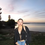 mae manuel - @chinitsspam - Instagram