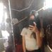 Mae Manuel - Facebook
