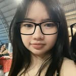 Mae Manuel - @mjhnnmnl - Instagram
