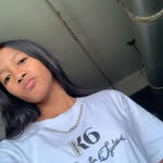 Mae Manuel - @m_lay_e - Instagram