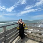 Mae Manuel - @mae.manuel.311 - Instagram
