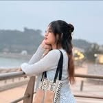 Mae Manuel - @j.kky - Instagram