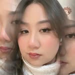 Mae Manuel - @qna.mae - Instagram