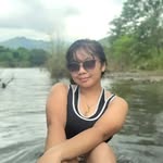 Mae Manuel - @engr.sugu - Instagram