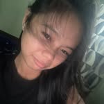 Mae Manuel - @_eammaee - Instagram