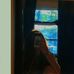 Mae Manuel Abon - Facebook