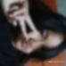 Mae Manuel Facun - Facebook