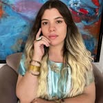 Mãe Manuela da Cigana - @maemanueladacigana - Instagram
