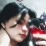 maemanuel - @mae_manuel_ - Instagram