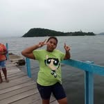 MªEmanuelle Rodrigues de Souza - @maemanuellerodriguesde - Instagram