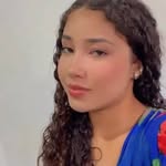 Maria Emanuele - @ma_emanuele_ - Instagram
