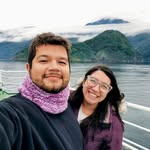 Matías Emanuel - @maemanuel_bg - Instagram