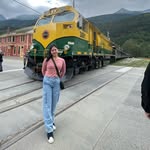 May Manuel - @may.maemanuel - Instagram