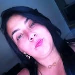 Mayara Alves - @maemanuelealves - Instagram
