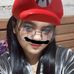 Rhea Mae Manuel - Facebook