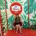 Riza Mae Manuel - Facebook