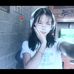 Shiela Mae Manuel - Facebook