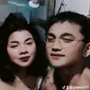 💖™J™💖 - @maemarino21 - TikTok
