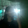 Jessa_Mae - @jessamaemarino - TikTok