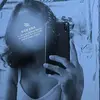 kwin rose mae marino - @prettykwin0 - TikTok