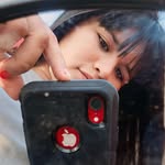 Maë Marïño - @mahemy22 - Instagram