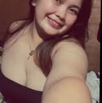 Mae Marino - Facebook