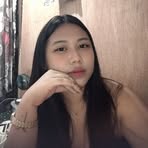 Mae Mariño - Facebook