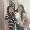 Mae_Mariño - @Mae_Mariño - TikTok