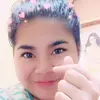 Mae Marino - @maemarino3 - TikTok