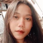Mae Mariño - @shube_marino - Instagram
