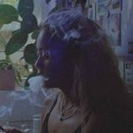 Mae Marino - @mm.xcvii - Instagram