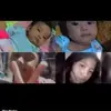 Mae Marino Baynosa - @mae.marino.baynos - TikTok