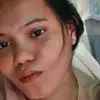 mae mariño - @meyatmarino - TikTok