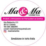 Maema Cosmetica Marino - @maemamarino - Instagram