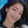 maemarino4 - @maemarino4 - TikTok