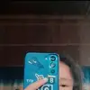 maemarino613 - @maemarino613q - TikTok