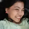 marizzamaemarinog0 - @marizzamaemarinog0 - TikTok