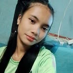 Princess Mae Mariño - Facebook