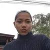 Reyna Mae Marino - @reyna.mae.marino - TikTok