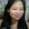 🤭SEMEK🤭 - @danamaemarino - TikTok