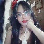 Shaina Mae Mariño Bitong - @shainamaev_2000 - Instagram
