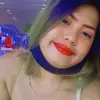 Shar❤ - @sharlamaemarino13 - TikTok