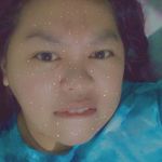 Mae Marino Puzon - @shielaiko - Instagram