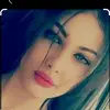 lawkili asma - @mae.marion - TikTok