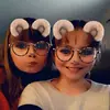 les mama du 30 - @maemarion11 - TikTok