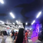 Mae Marian - Facebook