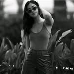 mae marion - @itzzzz_rianmaeeeee - Instagram