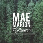 mae marion collective - @mae_marion_collective - Instagram